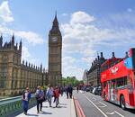 イギリス旅行いつから行ける？ワクチンなしで入国！現在の渡航情報