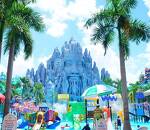 ベトナム観光おすすめ＆有名スポット！ハノイ、ホーチミン、ダナンなど