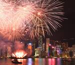 香港旅行いつから行ける？現在の最新渡航情報まとめ