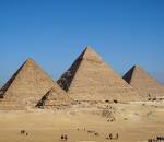 エジプト旅行はいつから行ける？ワクチンは必要？ビザなど最新渡航情報