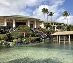 ハワイの離島でおすすめホテル7選！オアフ島以外の島も魅力たっぷり♪