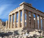 ギリシャ旅行はいつから行ける？ワクチンは必要？2024年最新渡航情報