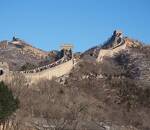 中国旅行に必要なものは？現在の入国・滞在・帰国など渡航情報