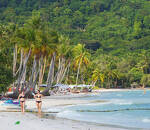 知られざる楽園多し！高級リゾートから穴場までベトナムのリゾート地
