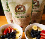 オシャレで喜ばれる！ハワイの人気お土産19選。女子ウケもOK