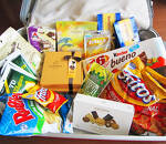 グアムのお土産を厳選20選！安い&喜ばれるマストバイアイテム