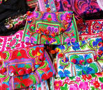 おすすめタイ土産！お菓子や雑貨、コスメなどよろこばれるお土産を紹介