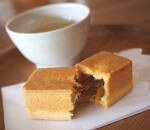 台湾土産のテッパン！ おいしいパイナップルケーキランキング