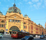 散策が楽しいオシャレな街！メルボルンでおすすめの観光スポット18選