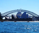 シドニーのおすすめ観光地15選！都市から大自然までの人気スポットをご紹介