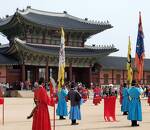 初めての韓国旅行におすすめの観光地18選！ソウル・釜山を中心に紹介