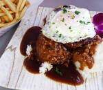 ハワイ好き女子が選ぶ！ 日本未上陸のハワイアングルメ店10選