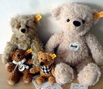 ドイツお土産おすすめ12選！ 定番の飲食品からおしゃれな雑貨まで