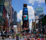 初めてのニューヨーク旅行に！おすすめ観光スポットランキング15