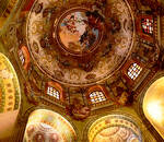 王道からツウな名所まで！ 旅好きが選んだイタリアの世界遺産10選