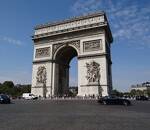 初めてのフランスにおすすめの観光スポットランキングベスト15！