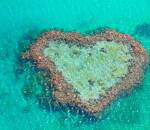 オーストラリア旅行に！おすすめ観光地15選！ シドニー、ケアンズなど