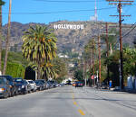 ロサンゼルスおすすめ観光スポット15選！ エリア別に紹介！