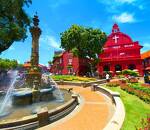 マレーシアおすすめ観光地18選！ クアラルンプールを中心に紹介！