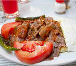 世界三大料理の1つ、魅惑のトルコ料理をご紹介！定番17選