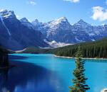 カナダ観光おすすめスポットをエリア別に紹介！ 最新版