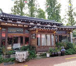 今注目の韓国・大邱(テグ)のおすすめ観光8選。リピーターが厳選！