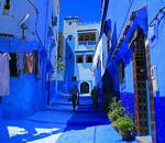 モロッコ観光スポット12選！ おすすめの旅行時期は？