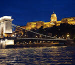 ブダペストおすすめ観光スポット15選！ 夜景、温泉、お土産屋など