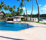 パラオおすすめホテル12選！高級リゾートや人気の街中ホテルなど