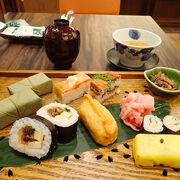 奈良グルメの名店【2025年版】ご当地グルメ、カフェ、スイーツなど15選