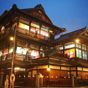 愛媛のおすすめ観光スポット17選！松山、今治、しまなみ海道など