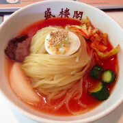 夏の旅行で食べたい“今が旬”の全国ご当地グルメ20選
