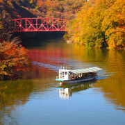 秋旅！紅葉や温泉、絶景など秋に行くべき西日本の名所20選