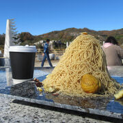 秋が旬のグルメ特集！ おすすめ店やイベント情報など“おいしい”14選