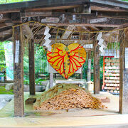 京都で縁結び♪願いが叶った・叶うと言われているおすすめ神社12選