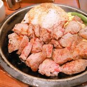 秋葉原のランチならここ！安くてうまいと評判のおすすめ店11選