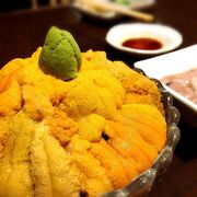 函館に行くならここ！ とびっきりうまい函館の海鮮グルメ店16選