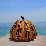 【西日本】夏旅におすすめのスポット20選！涼を感じるとっておきスポットを紹介