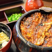 旅先で食べたいご当地グルメを一挙紹介！ 郷土料理やB級グルメなど