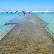 世界遺産・奄美大島のおすすめスポット17選！大自然の絶景を満喫