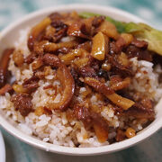 【最新版】台湾のおすすめグルメ23選！人気店や屋台、話題のスイーツも