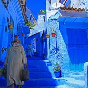 カラフルでおしゃれ！ 世界の美しい街並み・建物33選