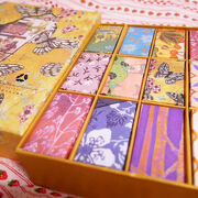 かわいい！台湾・台北おすすめ土産25選。定番お菓子やお茶、雑貨