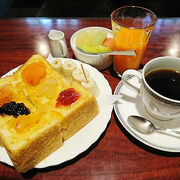 京都でおいしい朝ごはん19選！和食にパンケーキ、ホテルビュッフェなど