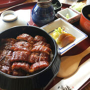 2025年版 名古屋「ひつまぶし」の名店・有名店をランキングTOP11！