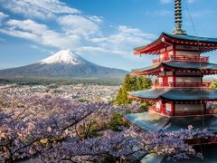 いつか必ず行きたい日本の世界遺産特集！ おすすめ12選＆一覧を紹介
