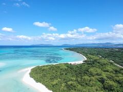絶景づくしの石垣島でおすすめのスポット15選！観光、カフェ、近隣の離島など紹介