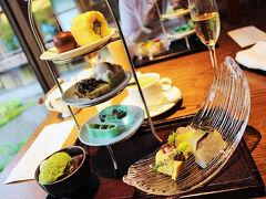 京都スイーツおすすめ店【2025】京都でしか食べられないスイーツも