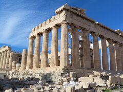 ギリシャ旅行はいつから行ける？ワクチンは必要？2024年最新渡航情報