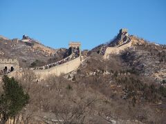 中国旅行に必要なものは？現在の入国・滞在・帰国など渡航情報
